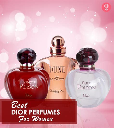 dior women 2020|best dior perfume 2020.